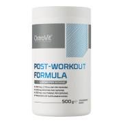 Ostrovit, Post-Workout Formula, 500 g