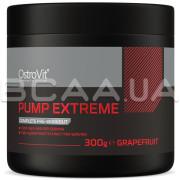 Ostrovit, Pump Extreme, 300 g