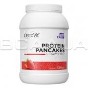 Ostrovit, Protein Pancakes, 1000 g