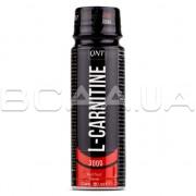 L-Carnitine Shot 3000 80 ml