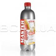 Master Drink 500 ml