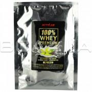 100 % Whey Premium 15 g