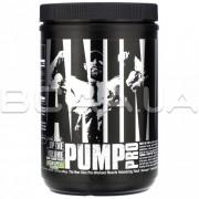 Animal Pump Pro 440 g