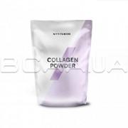 Collagen Powder 1000 грамм
