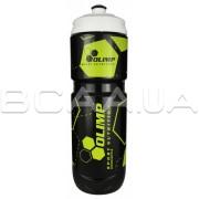 Bidon OSN Black 800 ml