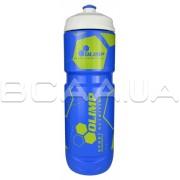 Bidon OSN Blue 800 ml