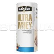 Ultra Whey 450 g