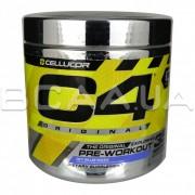 C4 Original Pre Workout 228 грамм