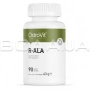 R-ALA 90 Tablets