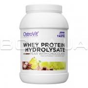 Whey Protein Hydrolysate 700 g