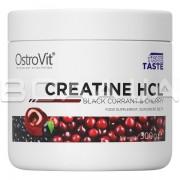 Creatine HCL 300 g