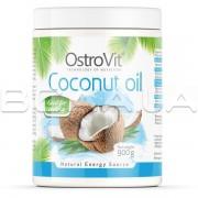 Coconut Oil 900 g