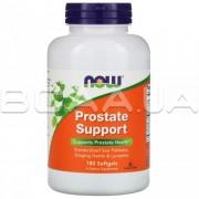 Prostate Support 180 Softgels