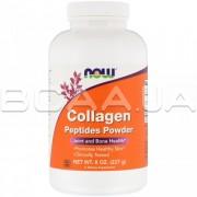 Collagen Peptides Powder 227 g