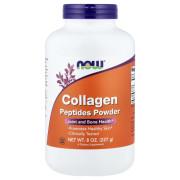 Now Foods, Collagen Peptides Powder, 227 g