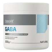 Ostrovit, GABA, 200 g