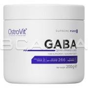 Gaba 200 g