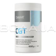 Ostrovit, CGT, 600 g