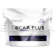 BCAA PLUS 400 g