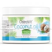 Coconut Oil 400 g