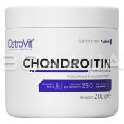 Chondroitin 200 g