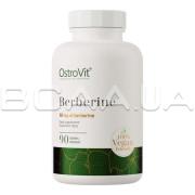 Ostrovit, Berberine Vege, 90 Tablets