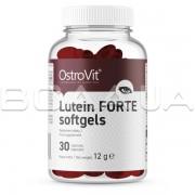 Lutein FORTE Softgels 30 Capsules