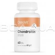 Chondroitin 60 Tablets