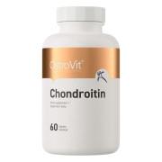 Ostrovit, Chondroitin, 60 Tablets