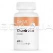 Chondroitin 60 Tablets