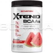 Xtend 256 грамм