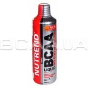 BCAA Liquid 1000 мл