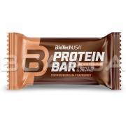 Biotech, Protein Bar, 35 g