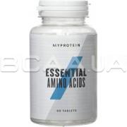 Essential Amino Acid 90 Tablets