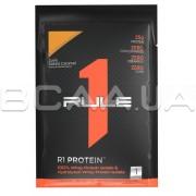 R1 Protein 30 грамм