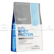 Ostrovit, 100% Whey Protein, 700 g