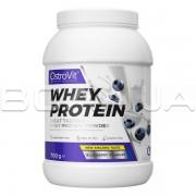 Whey Protein 700 грамм