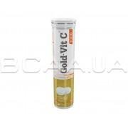 Gold-Vit C 1000 20 Tablets