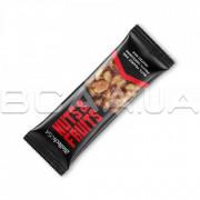 Nuts and Fruits 40 g