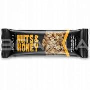 Nuts & Honey 35 g