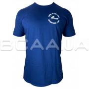 Футболка Olimp Born in the Gym