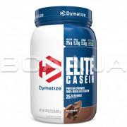 Elite Casein 907 g