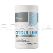 Ostrovit, Citrulline, 400 g