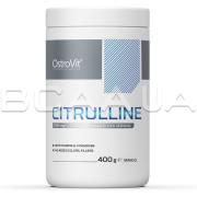 Ostrovit, Citrulline, 400 g