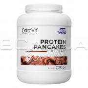 Ostrovit, Protein Pancakes, 2000 g