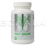 Daily Immune, 60 Tablets