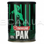 Universal Nutrition, Animal Immune Pak, 30 Packs