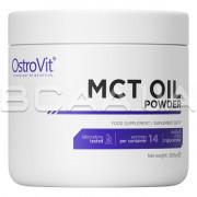 MCT Oil Powder 200 g