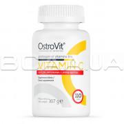 Vitamin C 110 Tablets