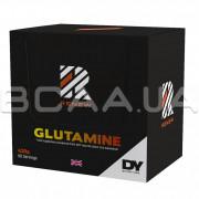 Renew Glutamine Box 420 g, 60 Servings
